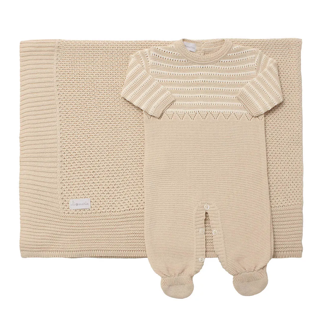 saida-maternidade-areia-diego-bebe4