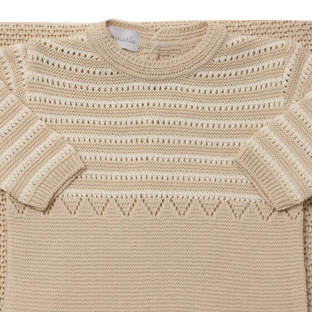 saida-maternidade-areia-diego-bebe3