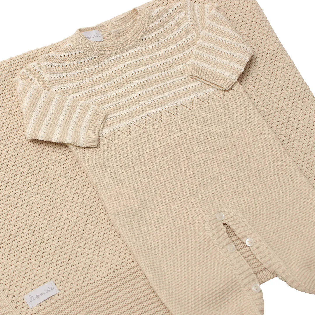 said2-maternidade-areia-diego-bebe2