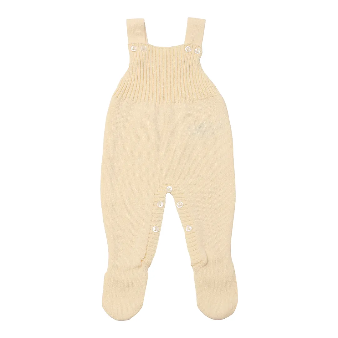 saida-maternidade-manu-amarelo-bebe5