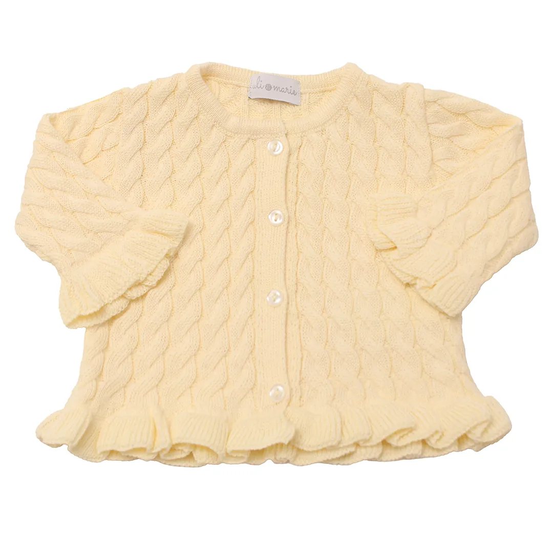 saida-maternidade-manu-amarelo-bebe4