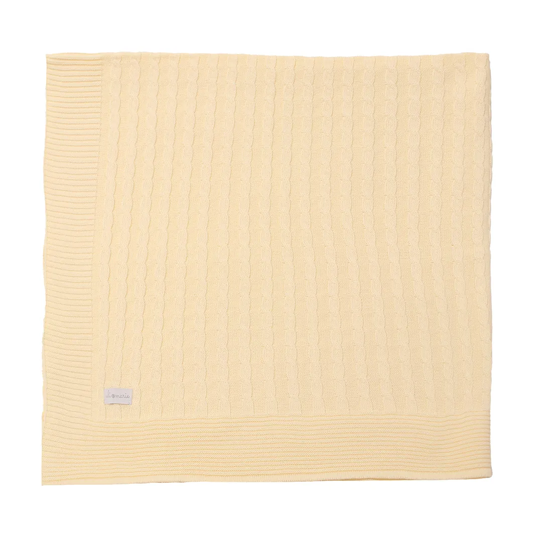 saida-maternidade-manu-amarelo-bebe3