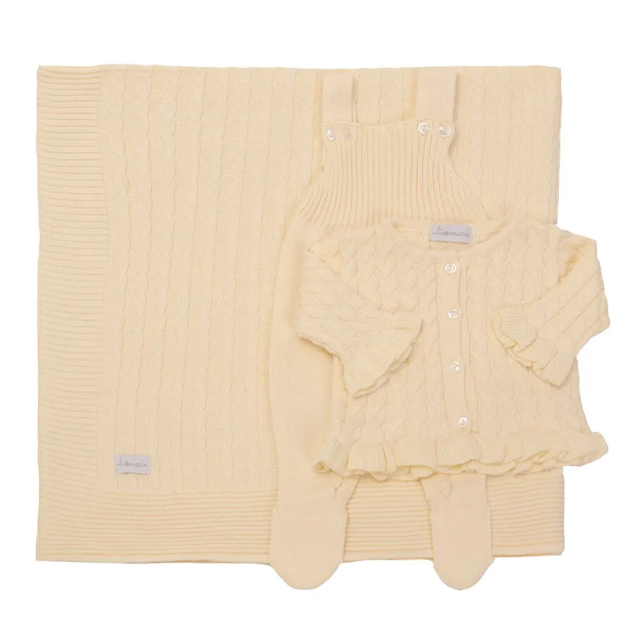 saida-maternidade-manu-amarelo-bebe2