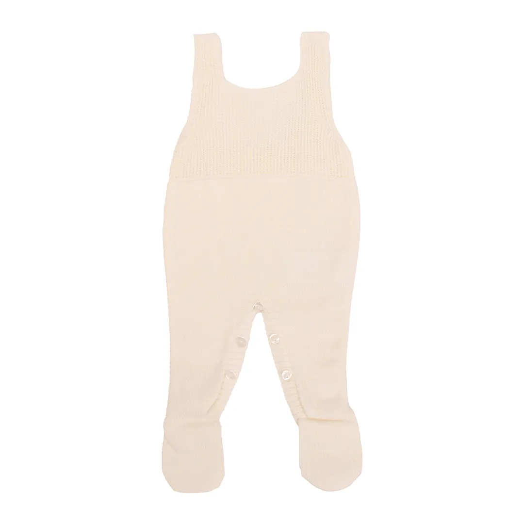 saida-maternidade-offwhite-folhagem7