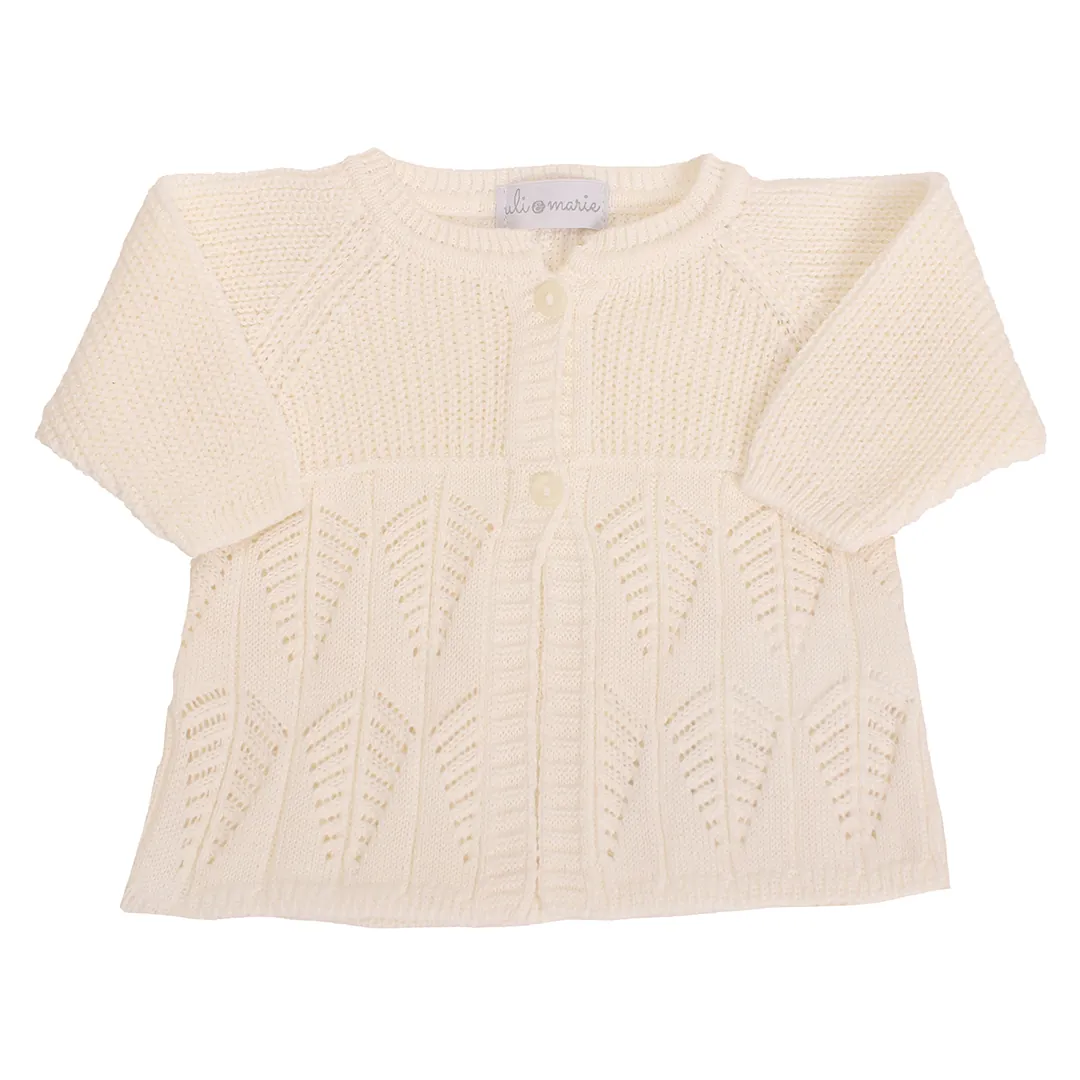 saida-maternidade-offwhite-folhagem6