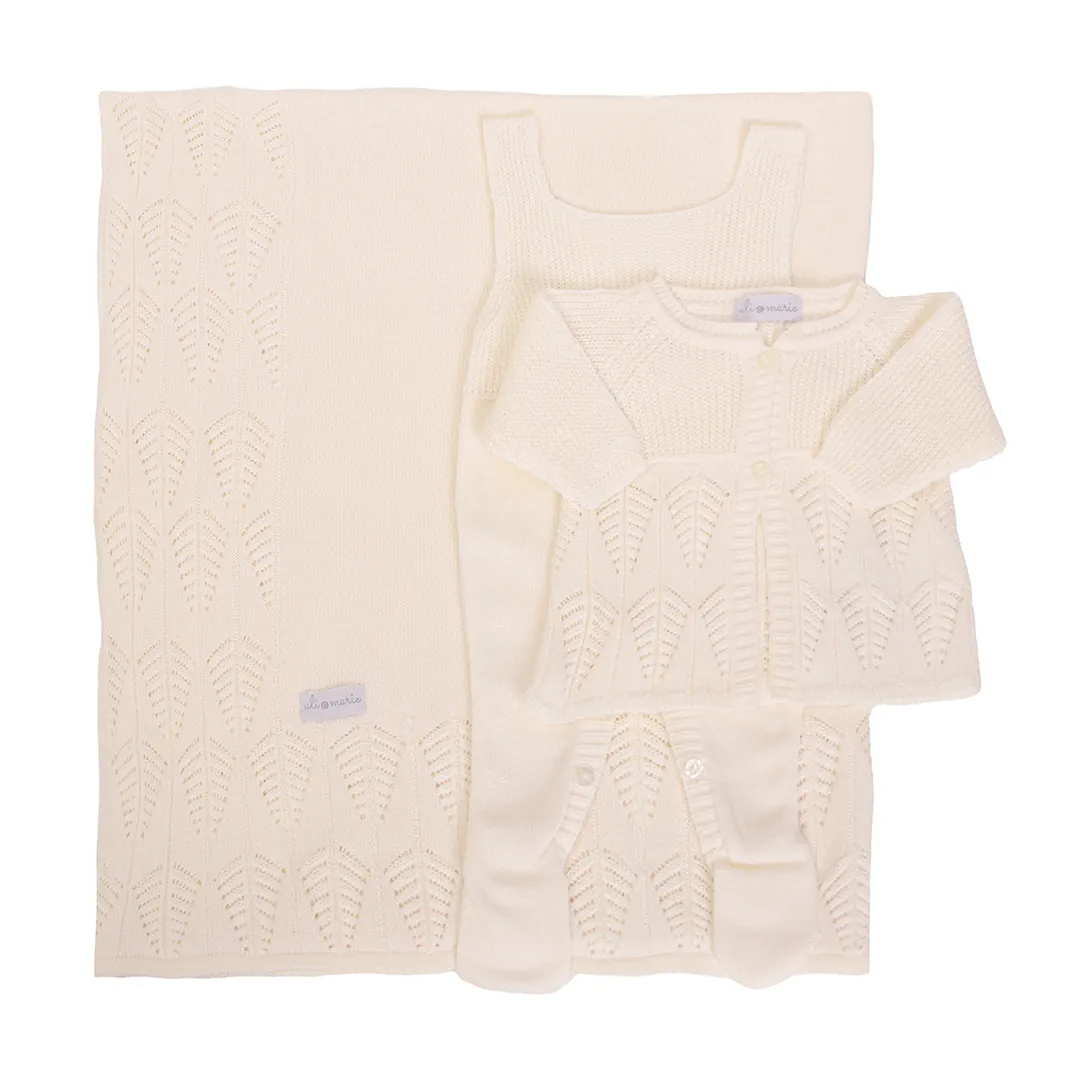 saida-maternidade-offwhite-folhagem4