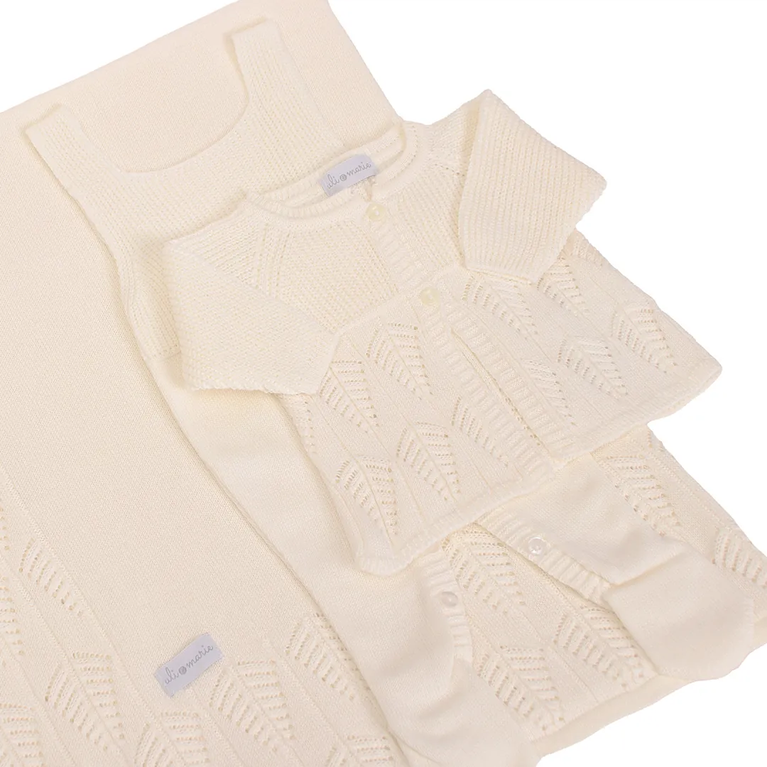 saida-maternidade-offwhite-folhagem1