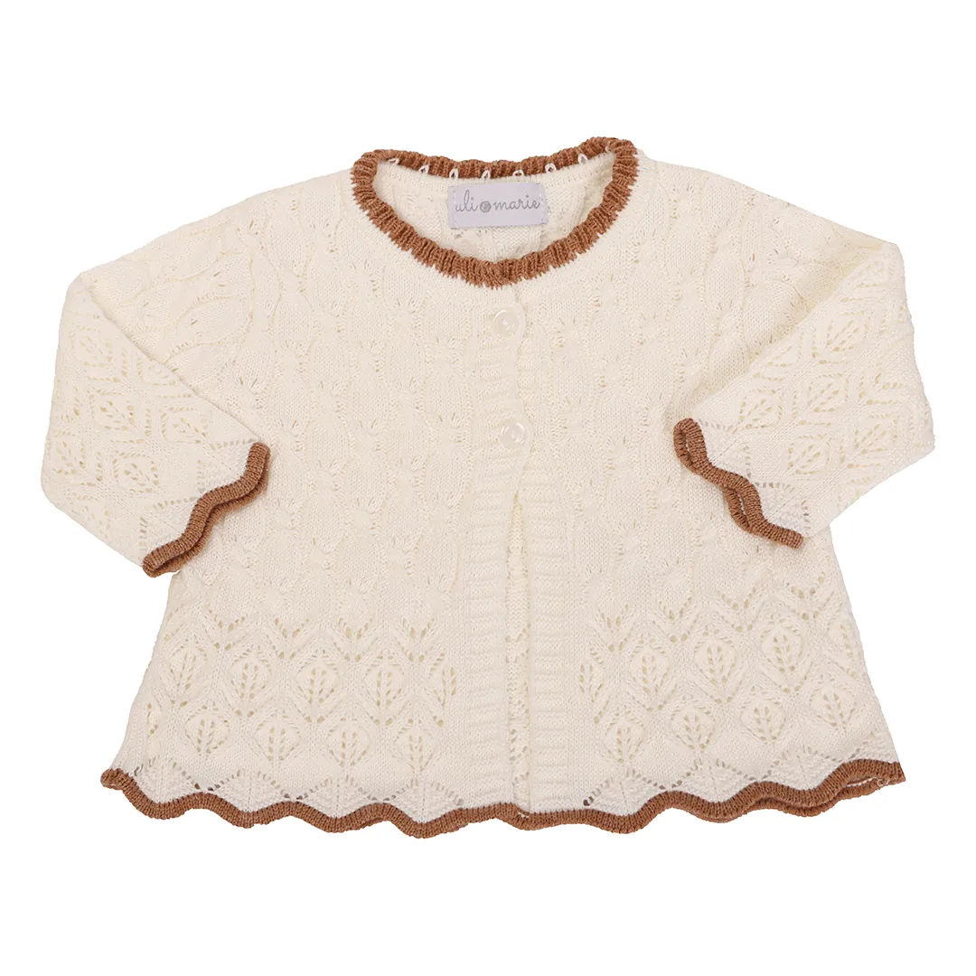 casaquinho-julieta-offwhite-bebe1