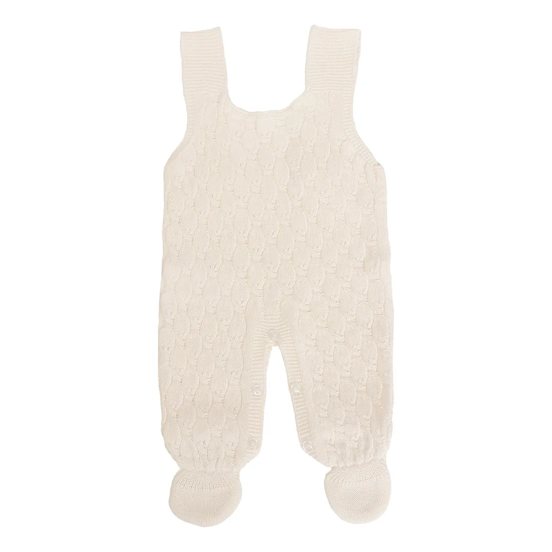 saida-maternidade-julieta-offwhite-manta-caramelo5