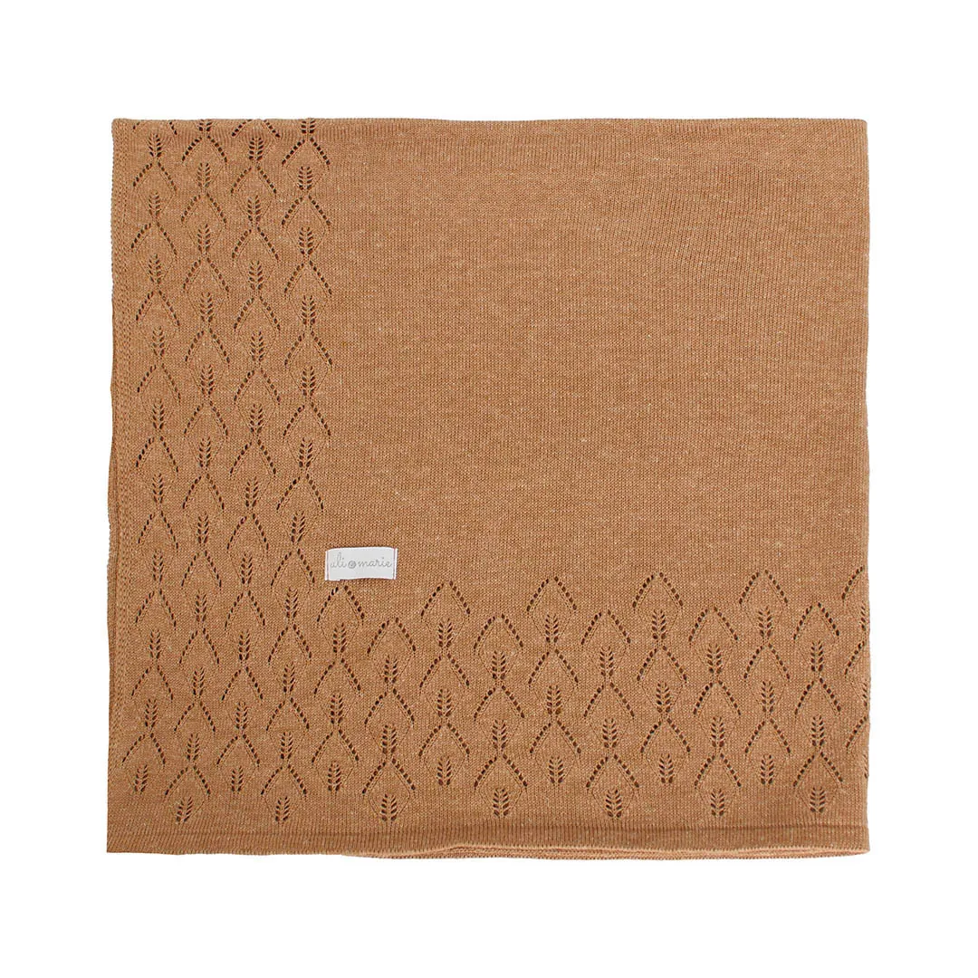 saida-maternidade-julieta-offwhite-manta-caramelo4