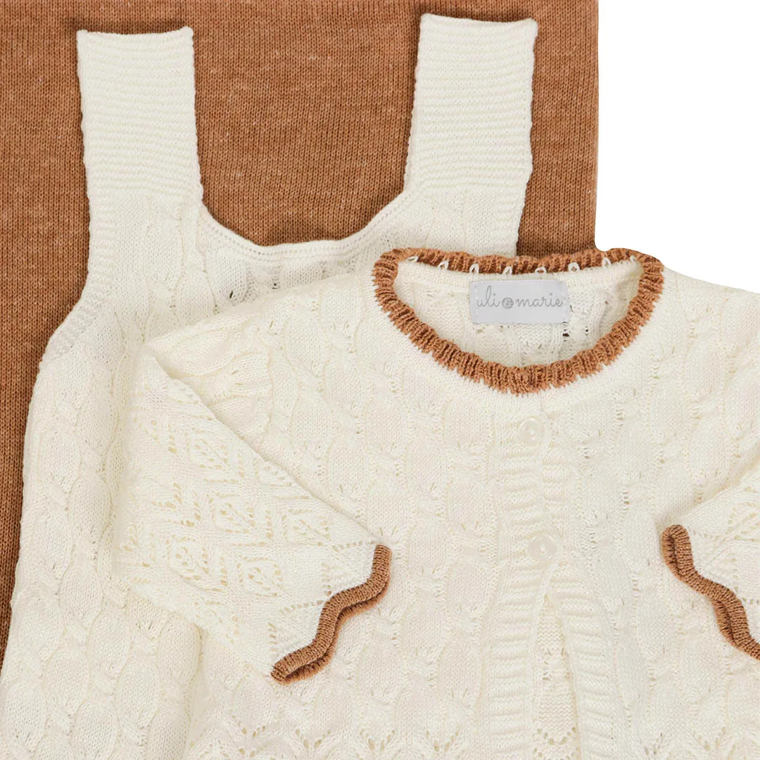 saida-maternidade-julieta-offwhite-manta-cartamelo2