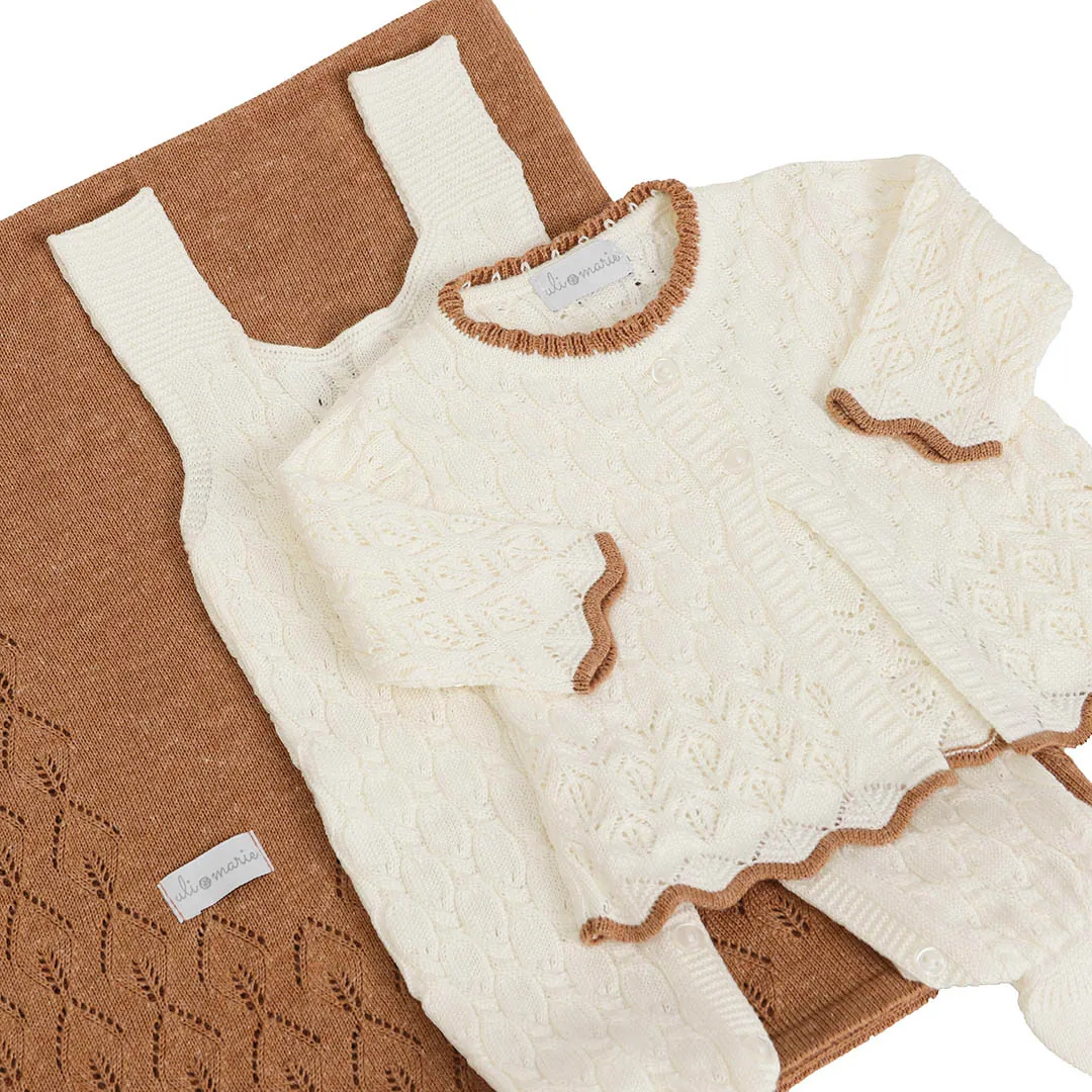 saida-maternidade-julieta-offwhite-manta-cartamelo1