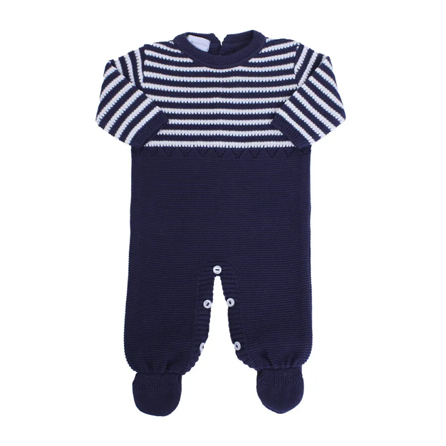 macacão-diego-azul-marinho-bebe2