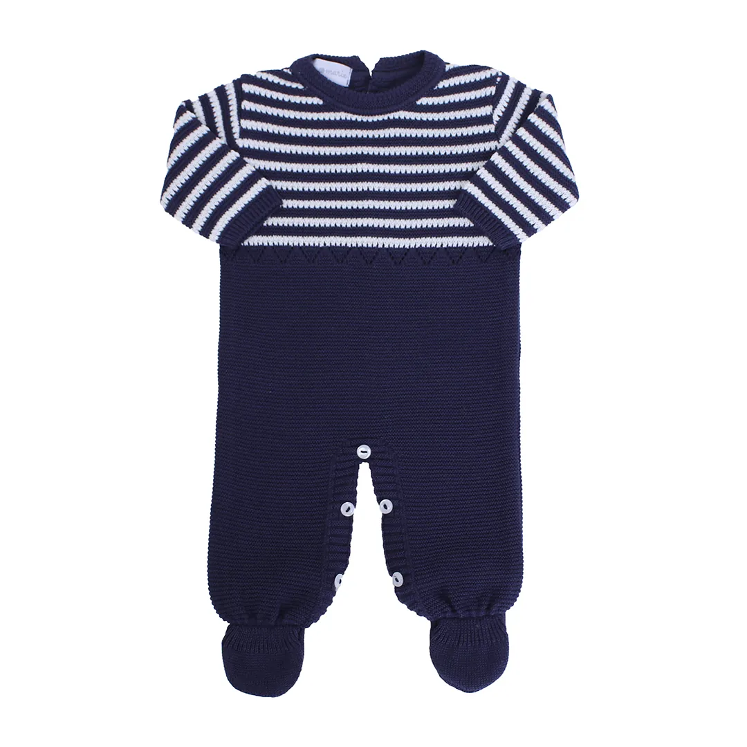 macacão-diego-azul-marinho-bebe2