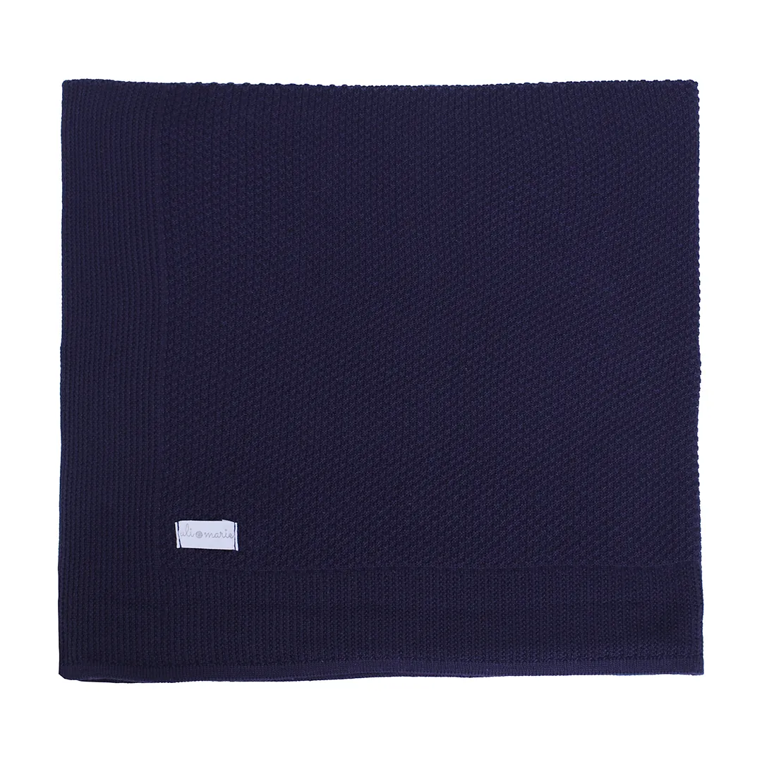 saida-maternidade-diego-azul-marinho-bebe4