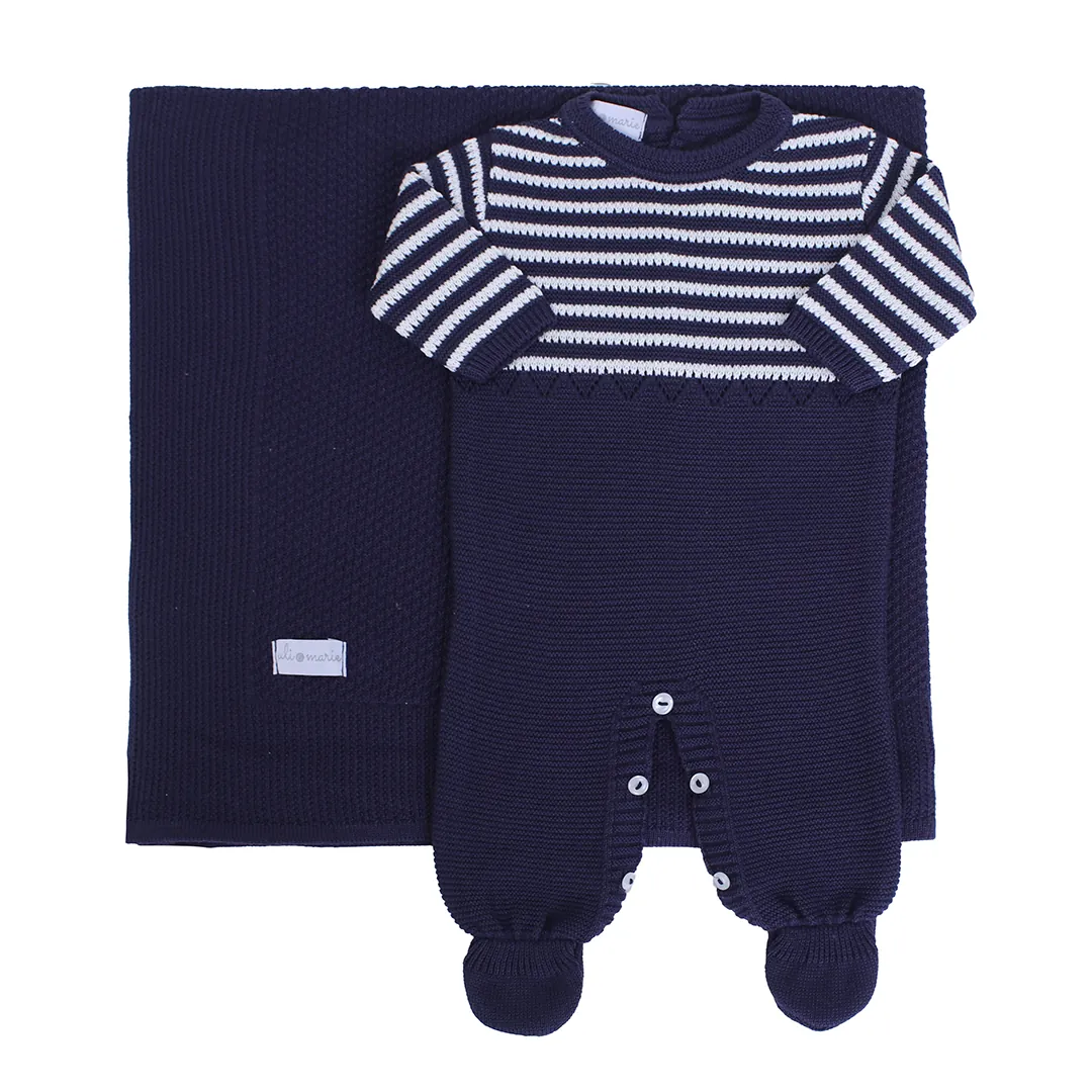 saida-maternidade-diego-azul-marinho-bebe3