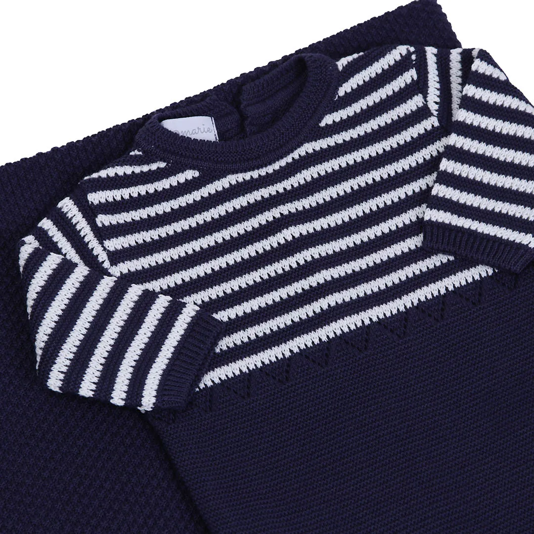 saida-maternidade-diego-azul-marinho-bebe1