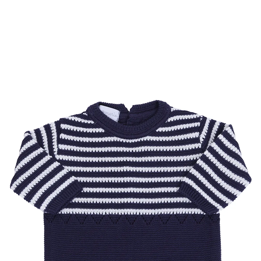 macacão-diego-azul-marinho-bebe1