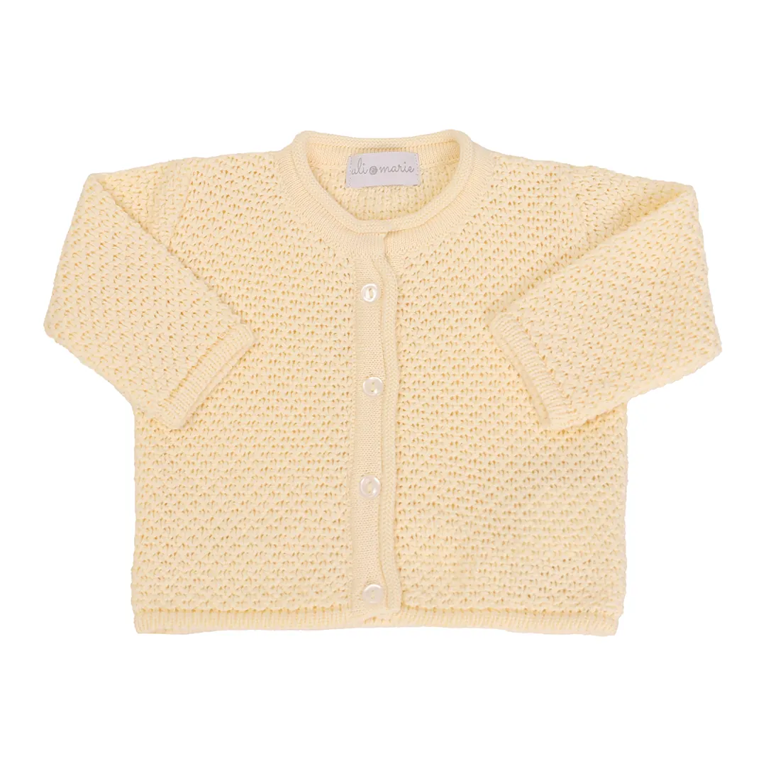 saida-maternidade-pipoca-amarelo-bebe5