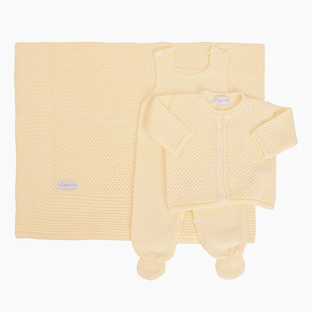 saida-maternidade-pipoca-amarelo-bebe3