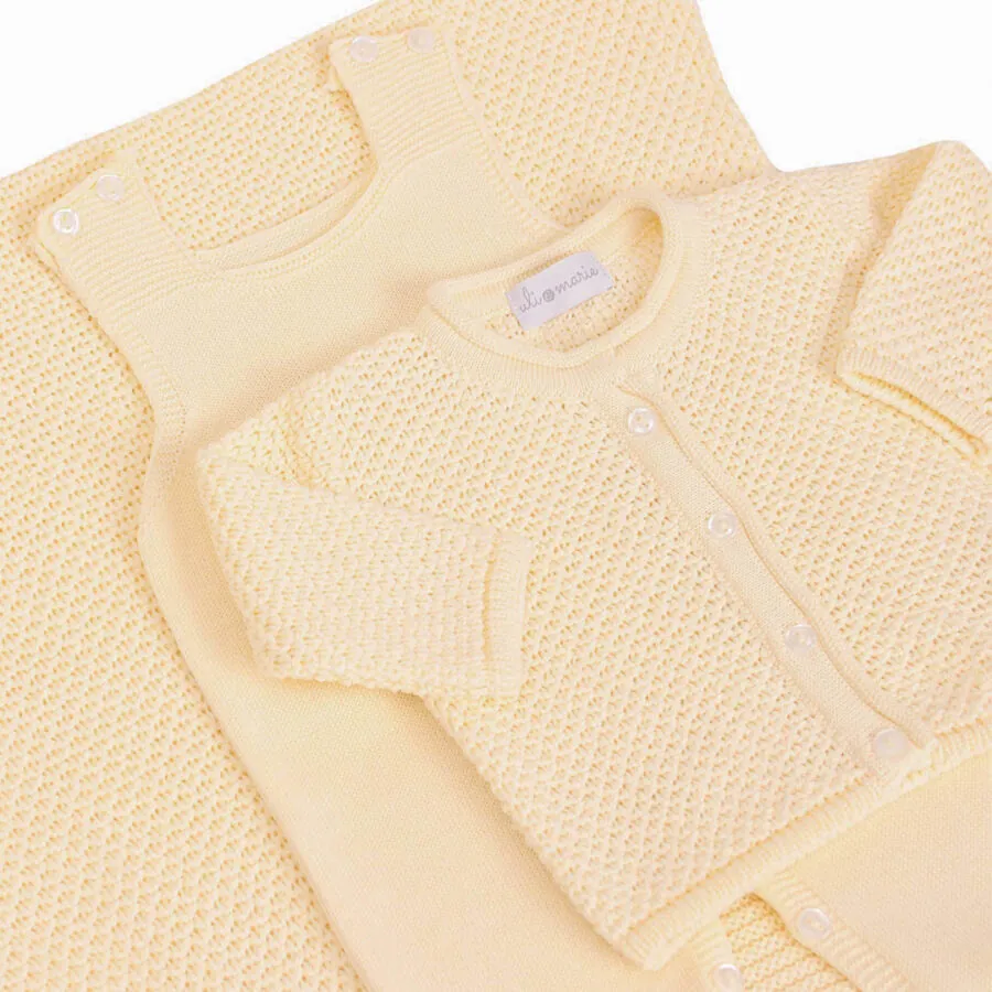 saida-maternidade-pipoca-amarelo-bebe1