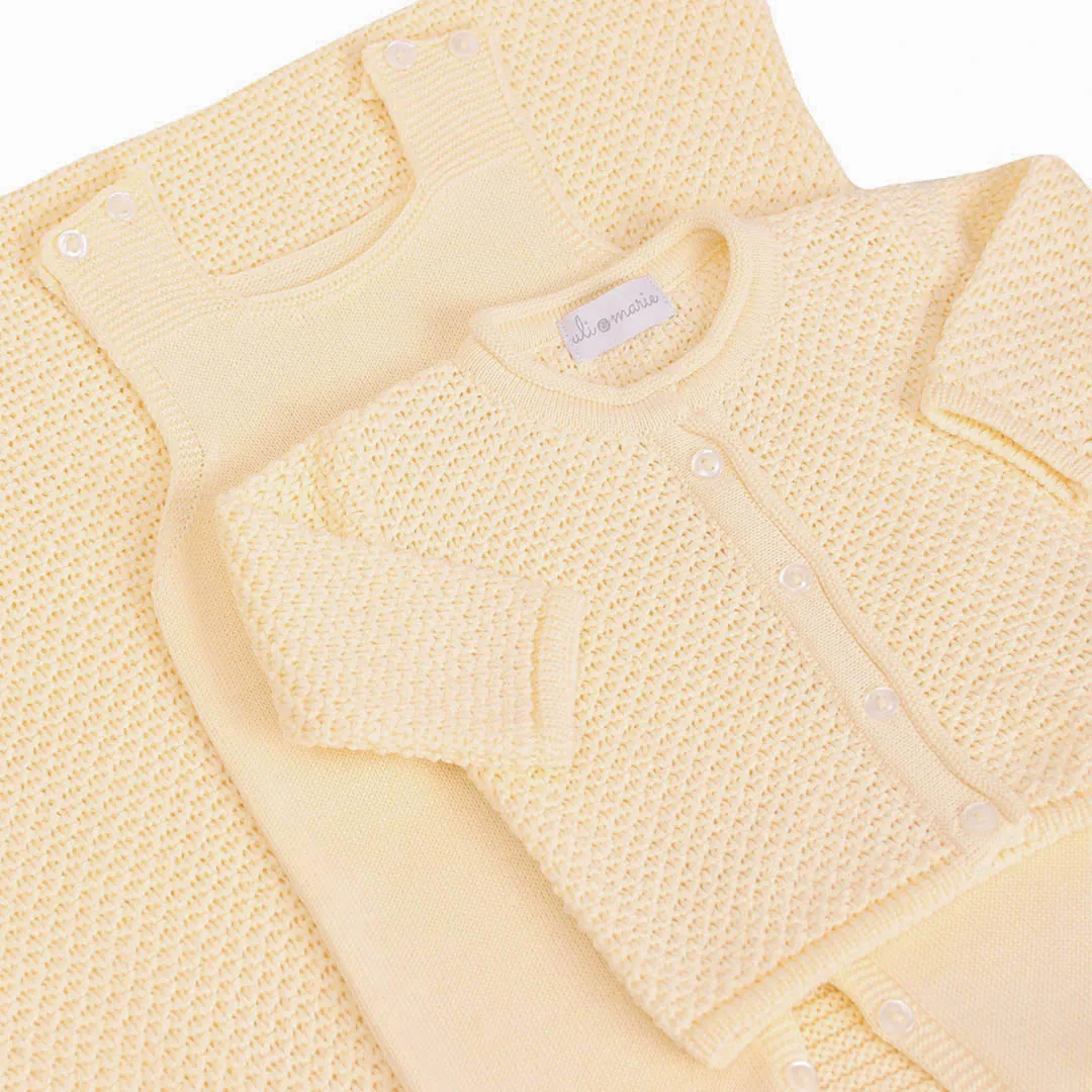 saida-maternidade-pipoca-amarelo-bebe1