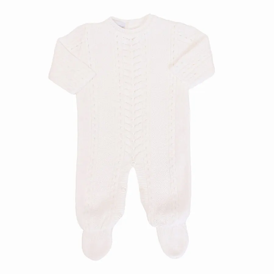 macacao-firenze-branco1