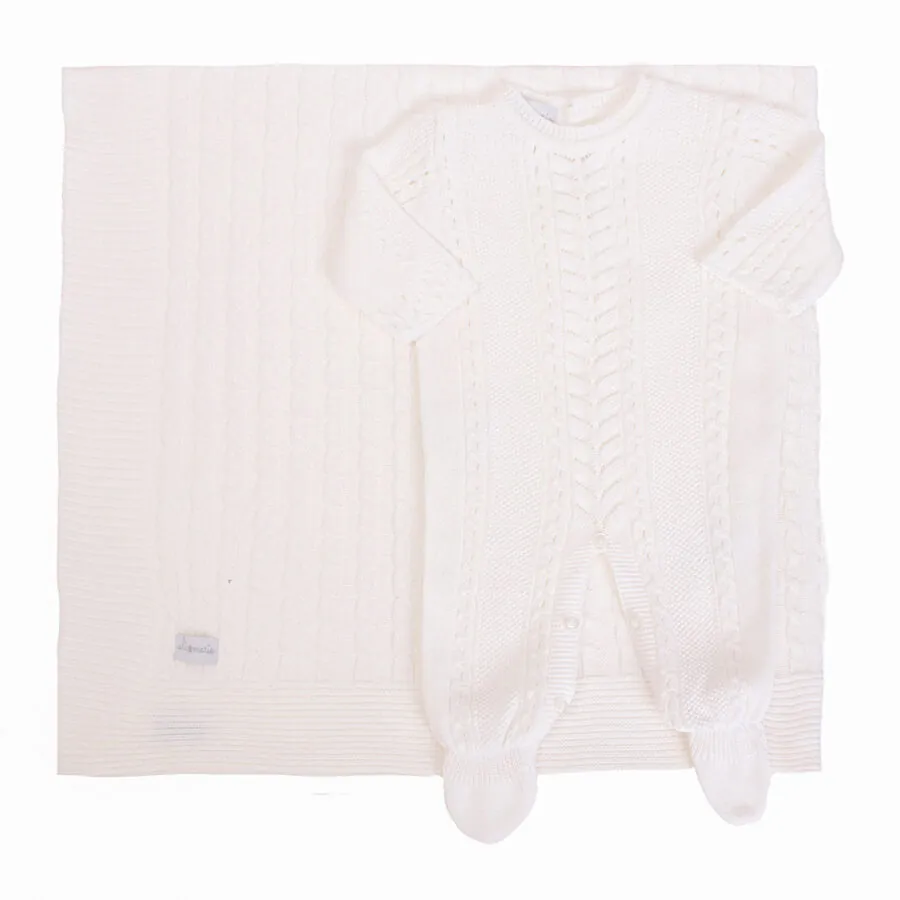 saida-maternidade-firenze-branca3