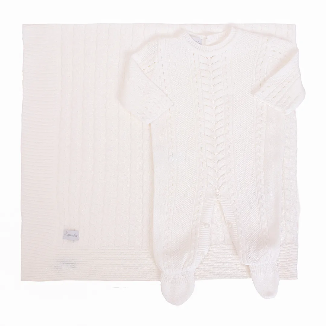 saida-maternidade-firenze-branca3