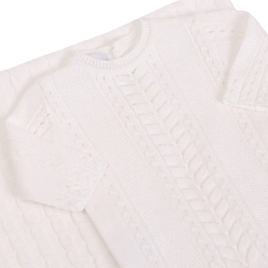 macacao-firenze-branco