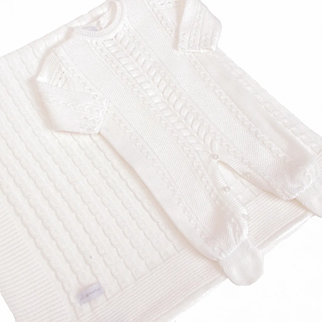 saida-maternidade-firenze-branca1