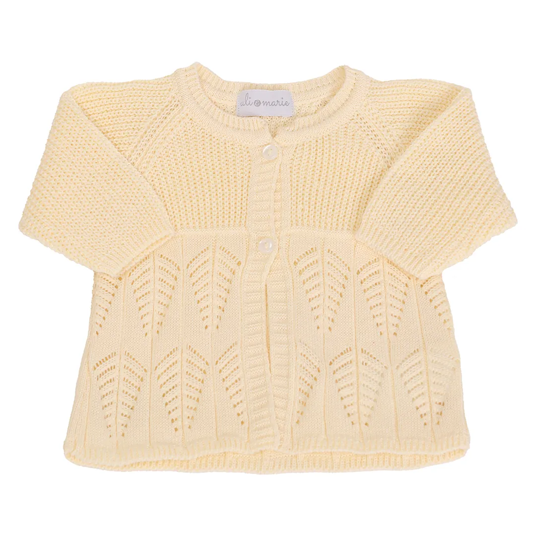 saida-maternidade-folhagem-amarelo-bebe-unissex5