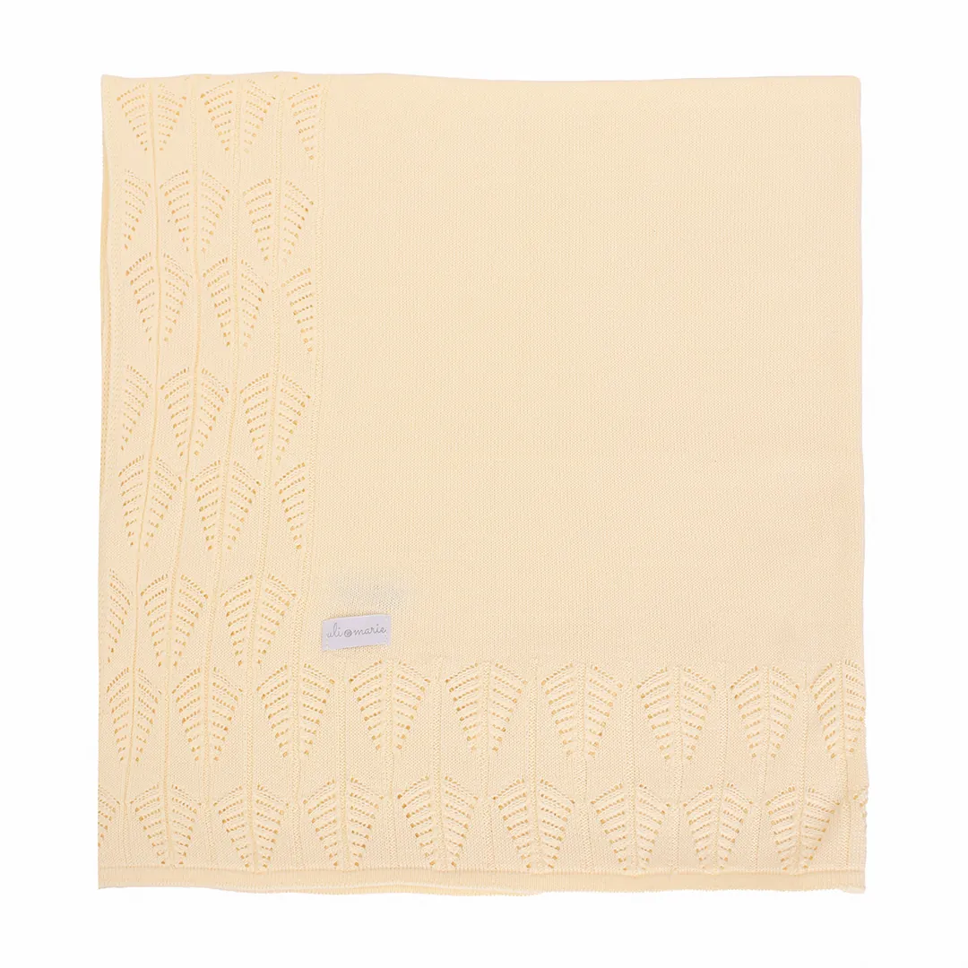 saida-maternidade-folhagem-amarelo-bebe-unissex4