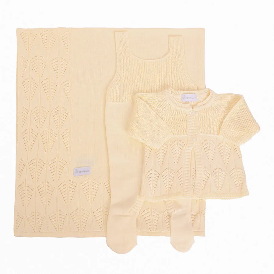 saida-maternidade-folhagem-amarelo-bebe-unissex3