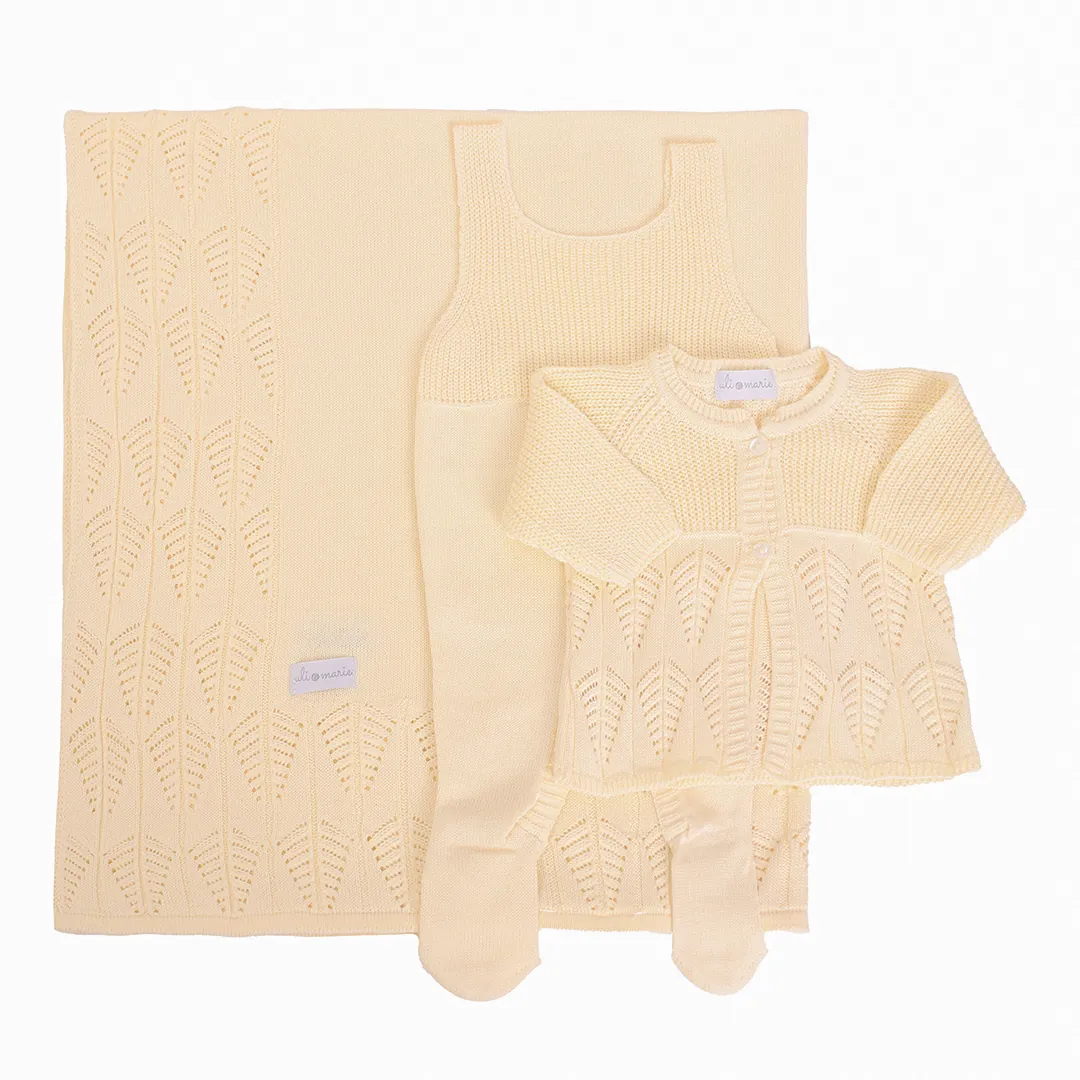 saida-maternidade-folhagem-amarelo-bebe-unissex3