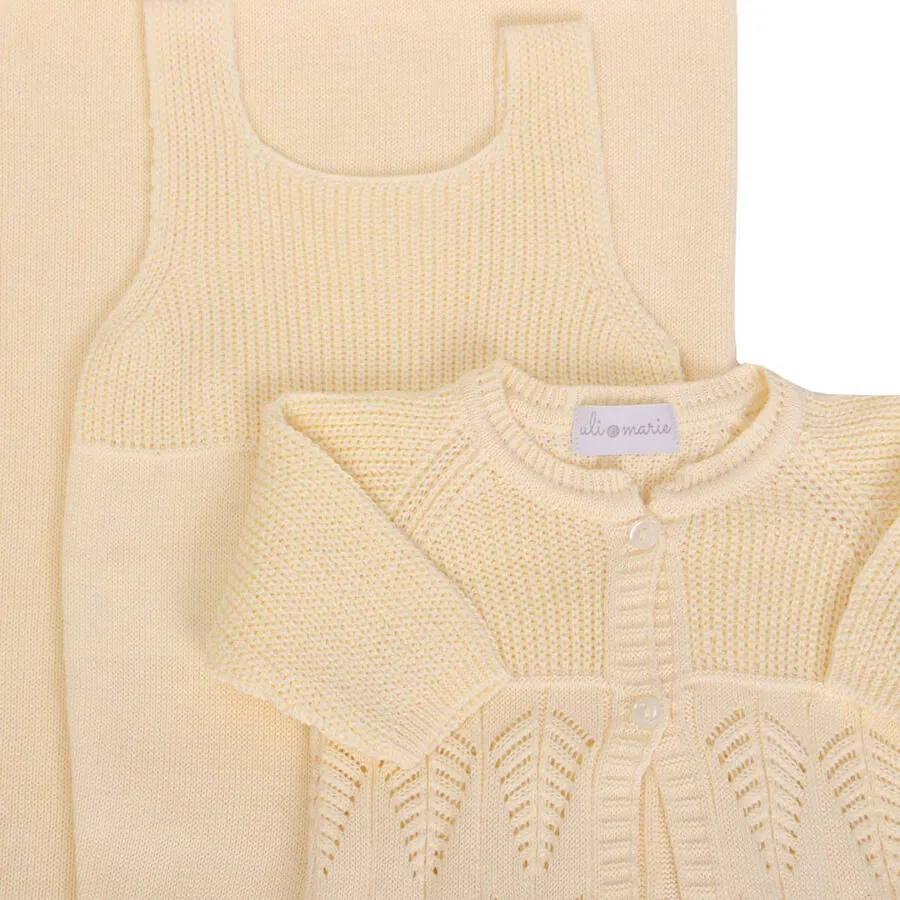 saida-maternidade-folhagem-amarelo-bebe-unissex2