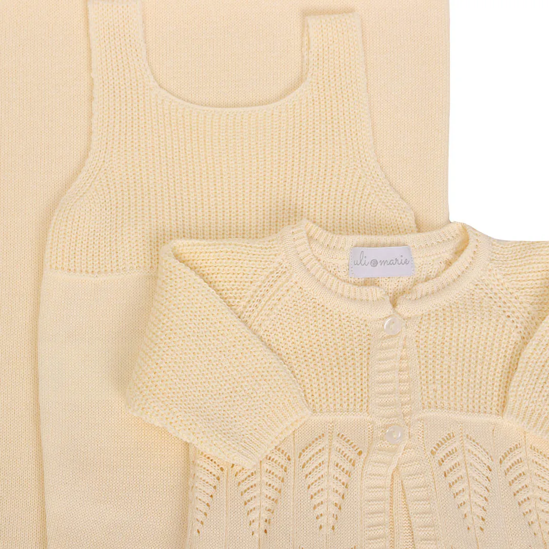 saida-maternidade-folhagem-amarelo-bebe-unissex2