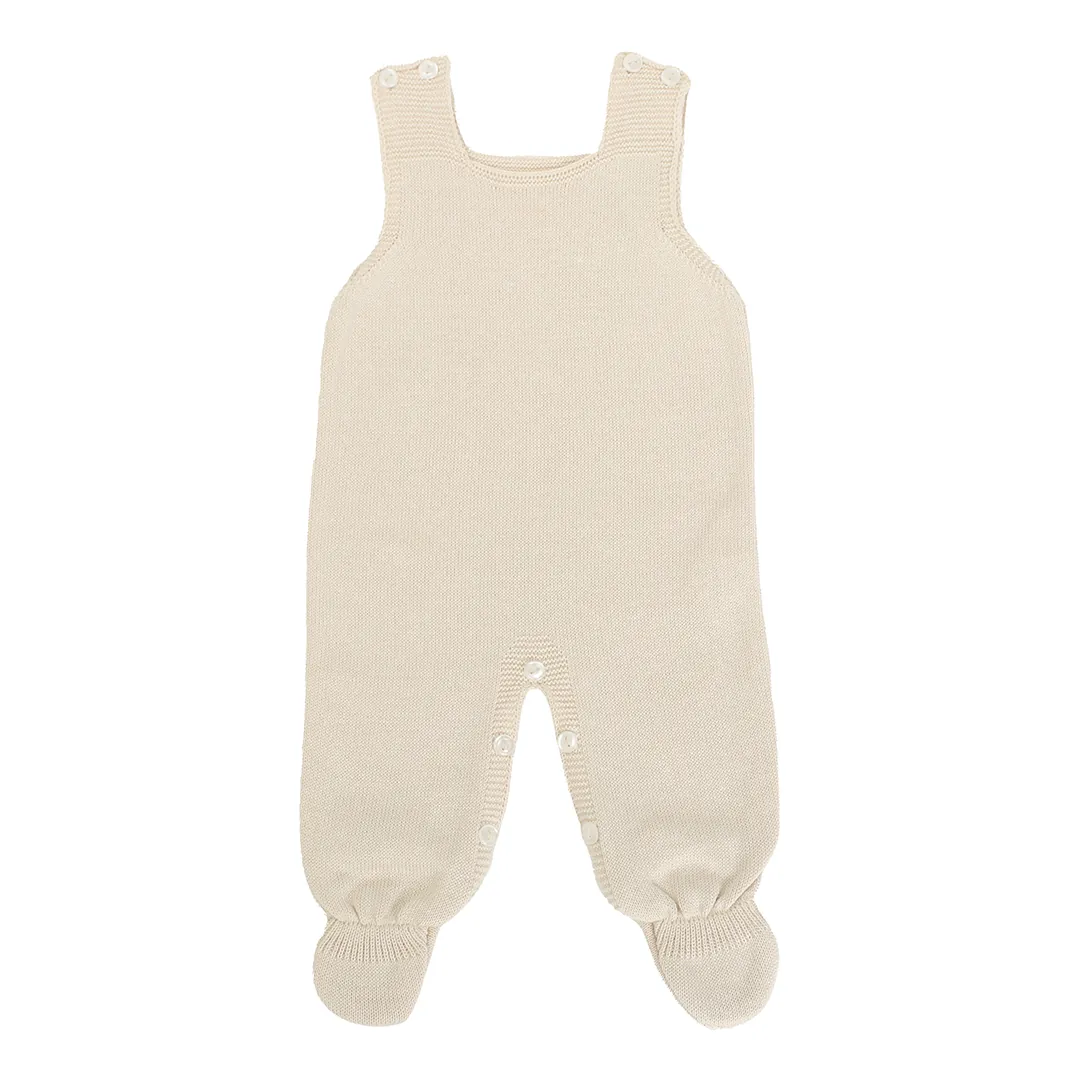 saida-maternidade-areia-recem-nascido6