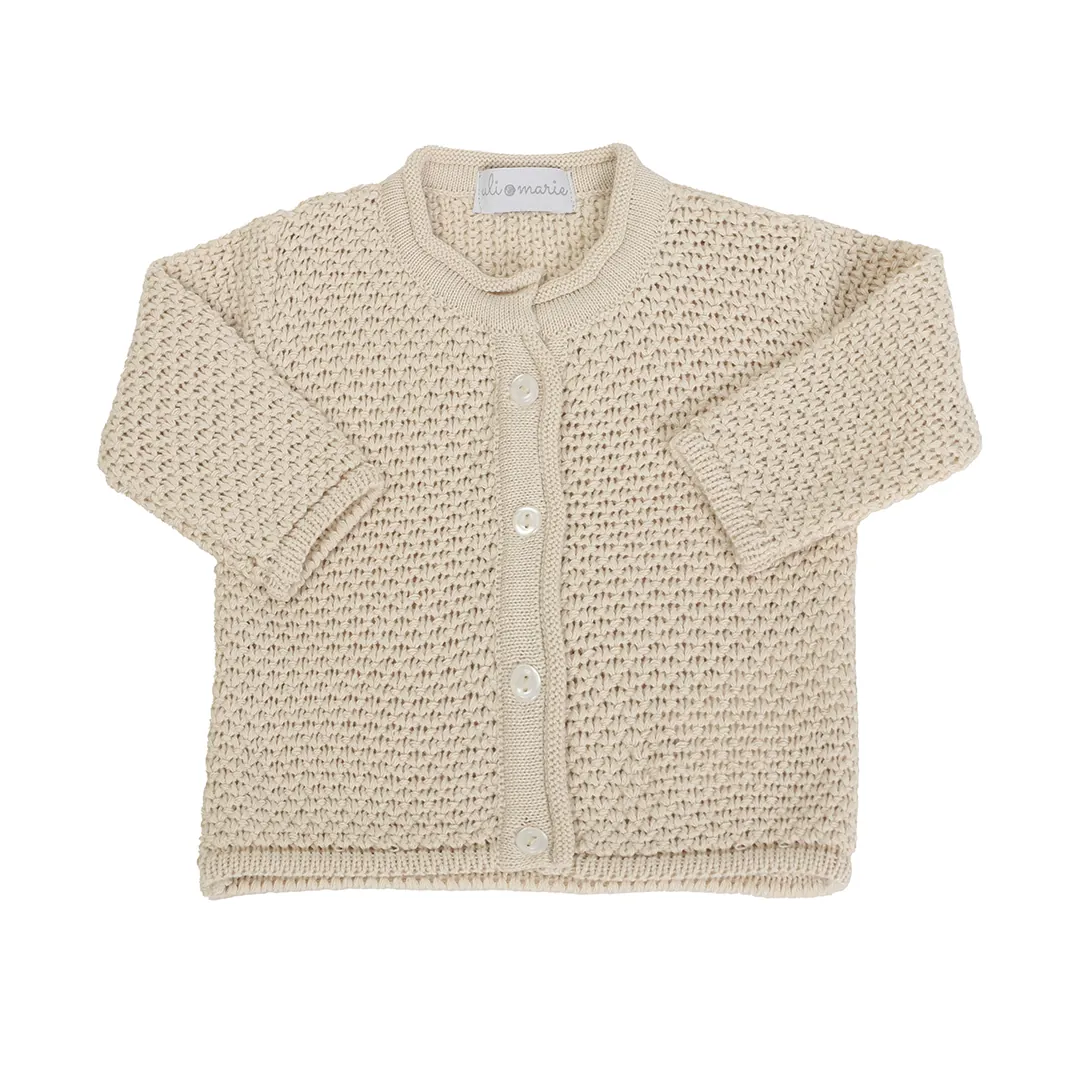 saida-maternidade-areia-recem-nascido5