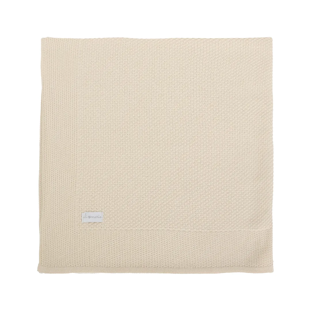 saida-maternidade-areia-recem-nascido4