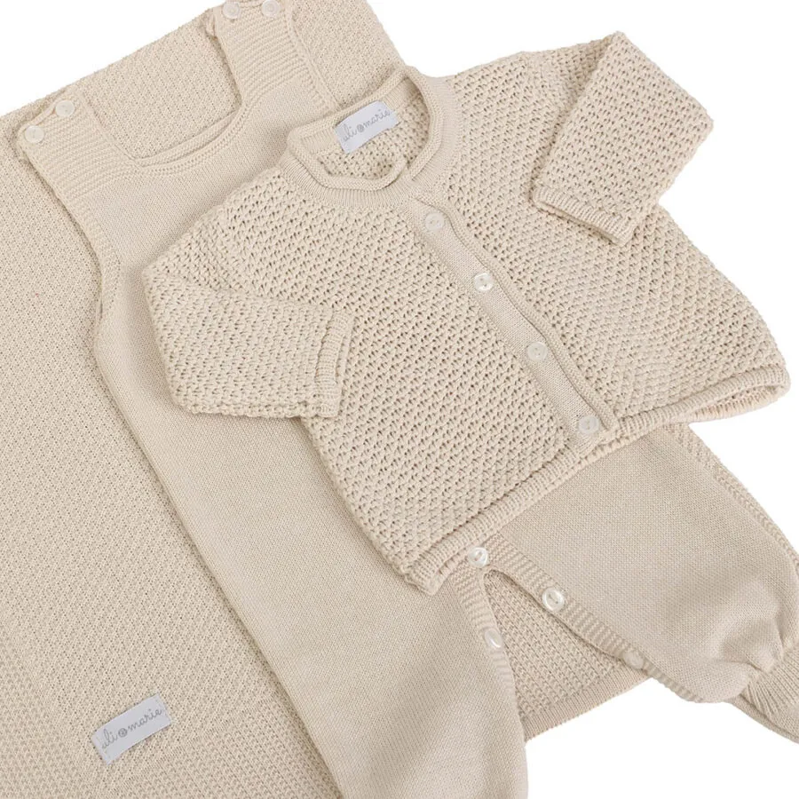 saida-maternidade-areia-recem-nascido1