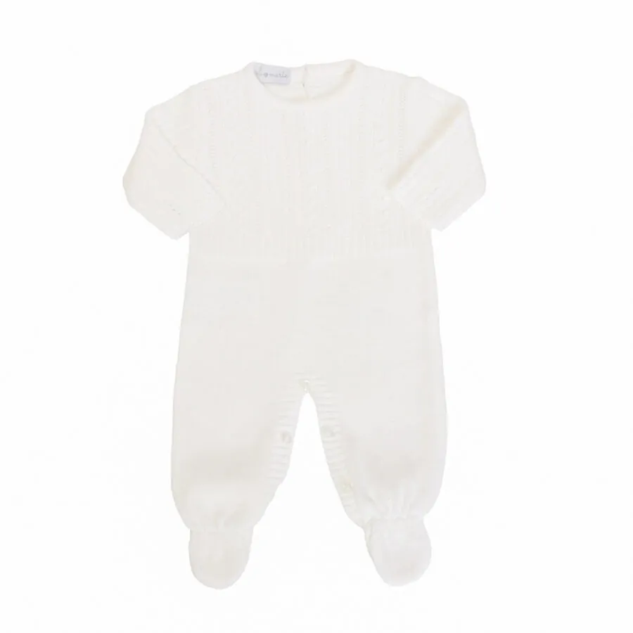 macacao-lisboa-branca