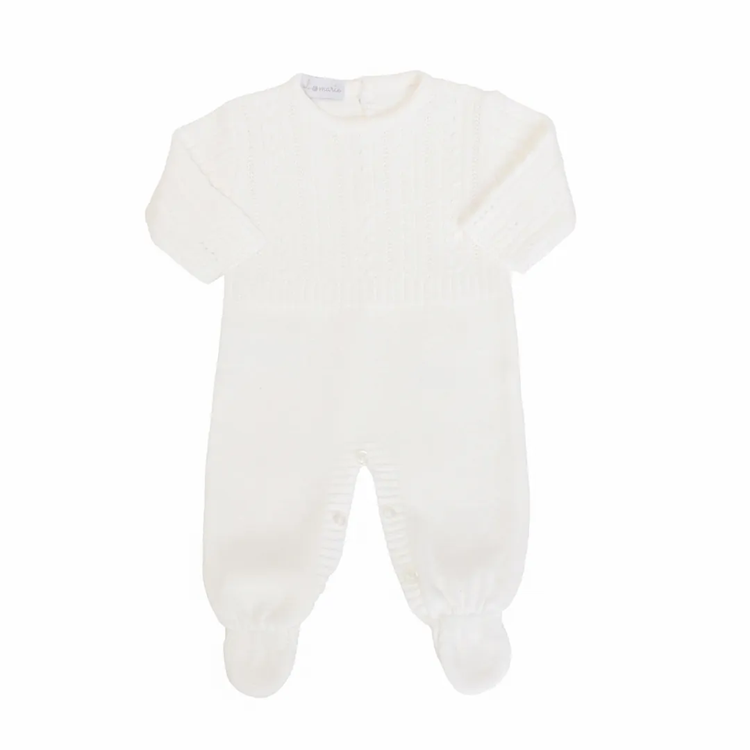 macacao-lisboa-branca