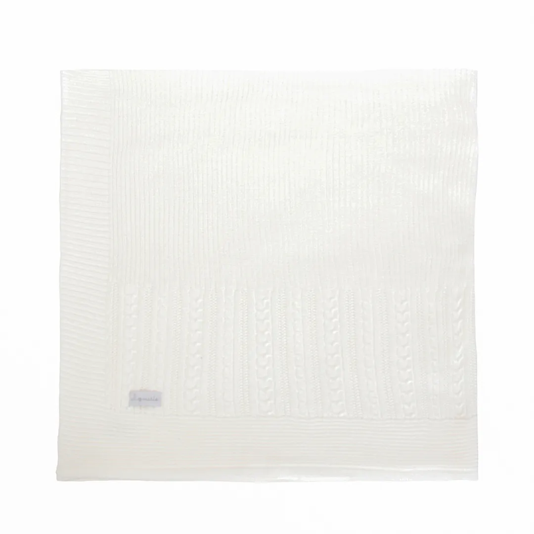 saida-maternidade-lisboa-branca5