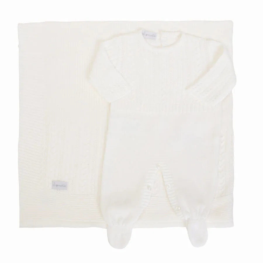 saida-maternidade-lisboa-branca3