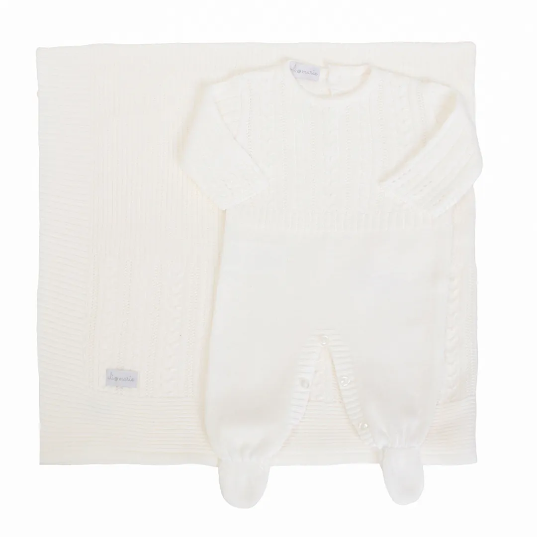 saida-maternidade-lisboa-branca3