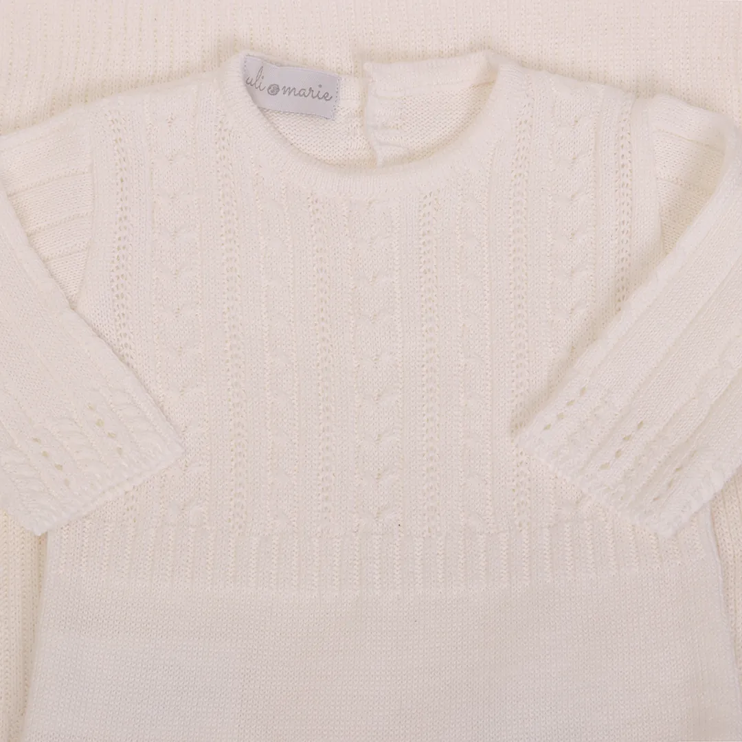 saida-maternidade-lisboa-branca2