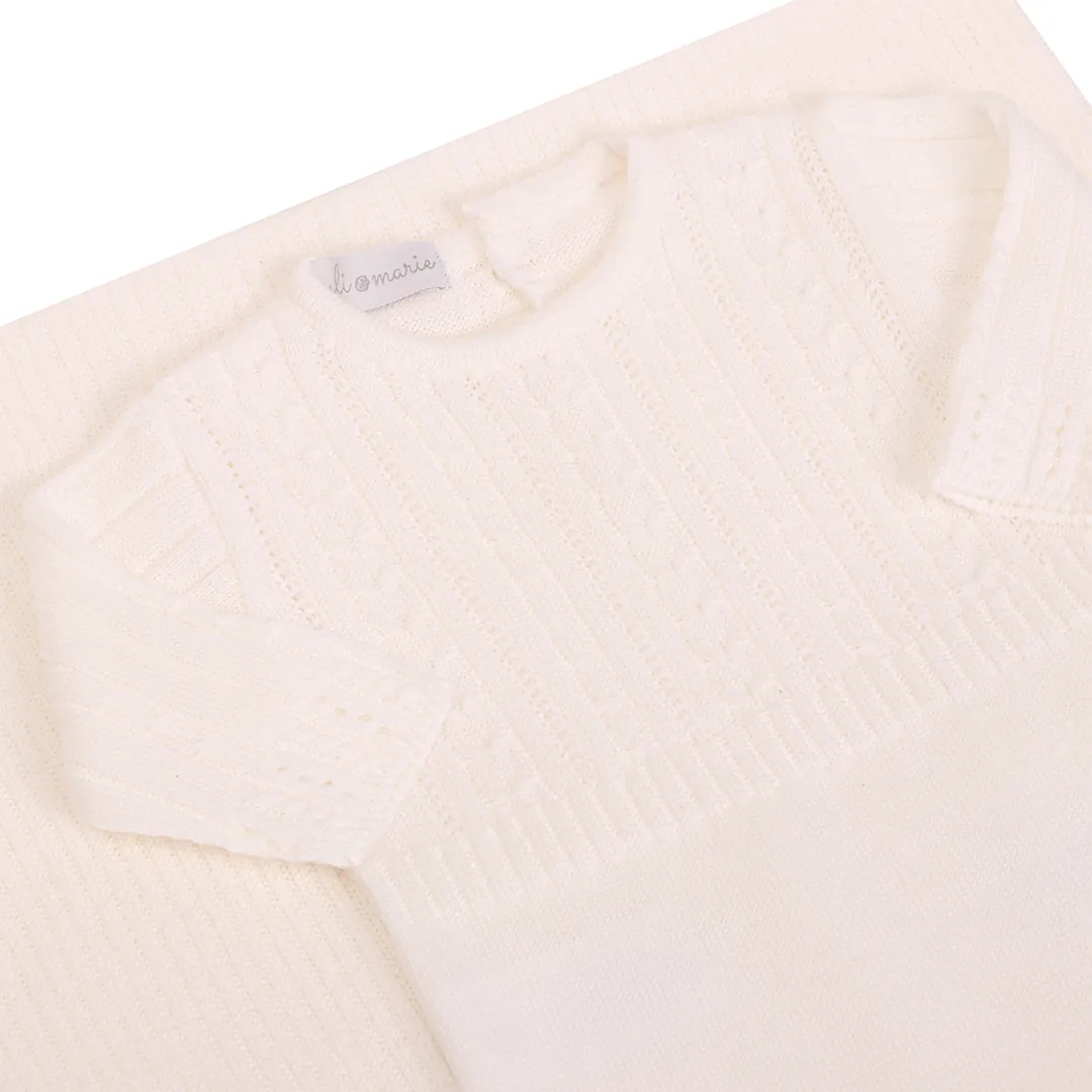 saida-maternidade-lisboa-branca1