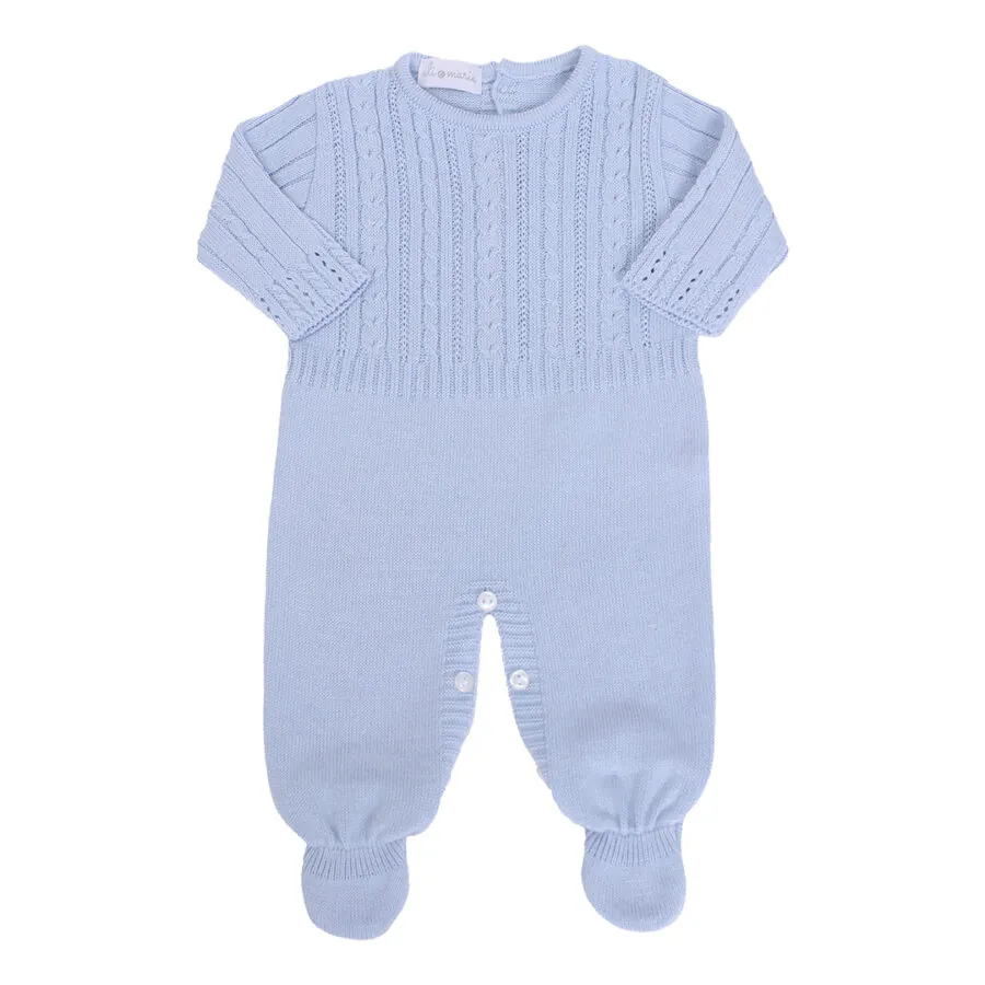 saida-maternidade-lisboa-azul-bebe4