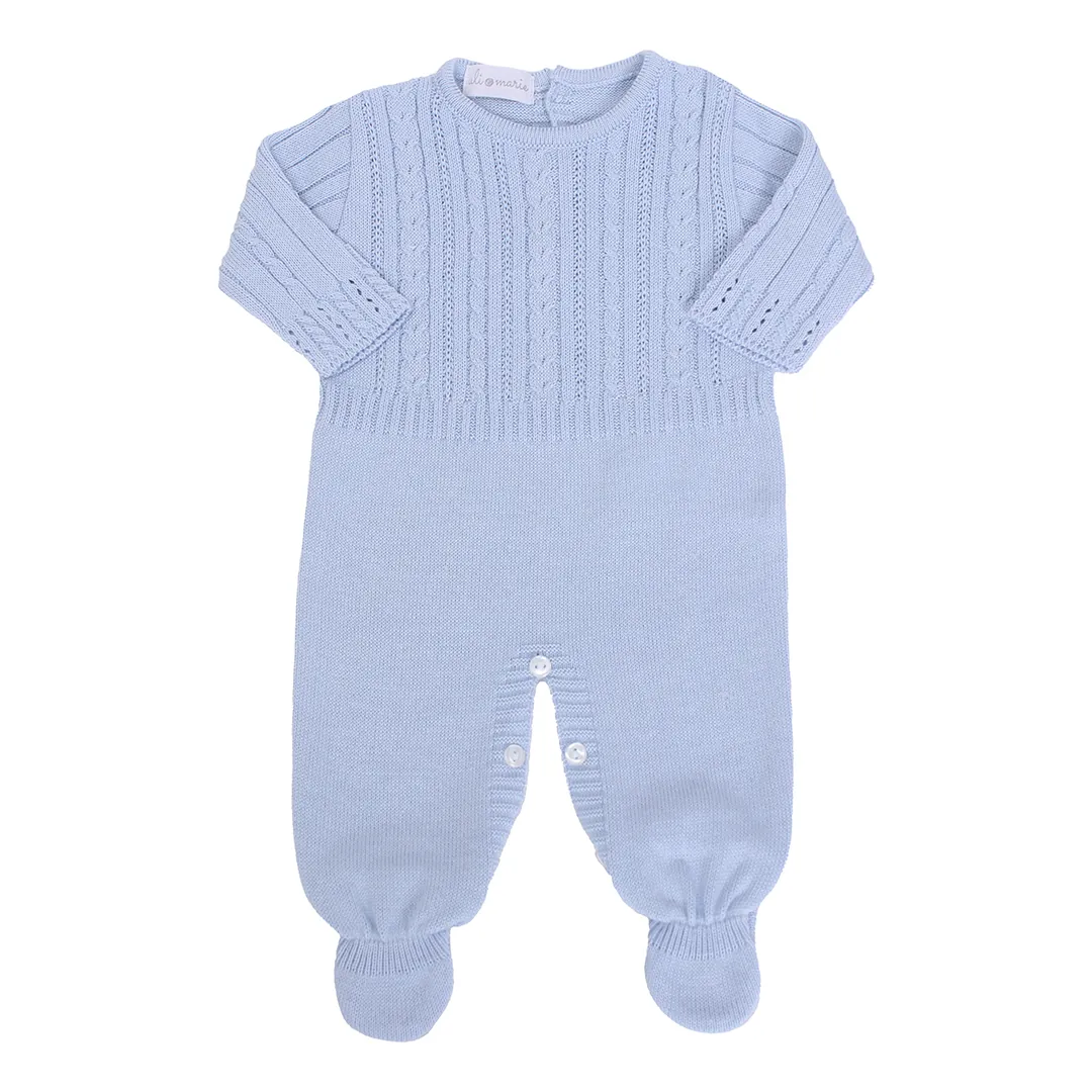 saida-maternidade-lisboa-azul-bebe4